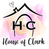 House of Clark