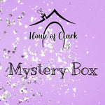 House of Clark Mystery Box